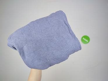 grinch: Sukienka damska, rozmiar L — 4