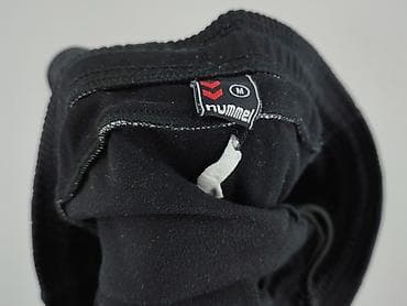 pepco drip: Hummel, Szorty dla mężczyzn, rozmiar M — 5