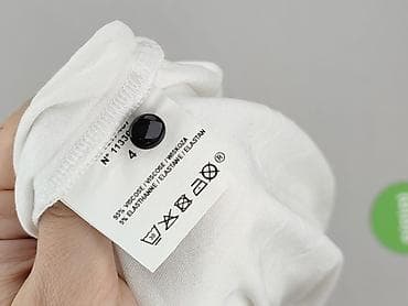 dior bluzki: RIU, Bluzka damska, rozmiar S — 5