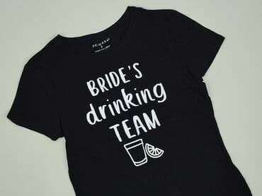 depeche mode t shirty: Primark, T-shirt damski, rozmiar S — 1