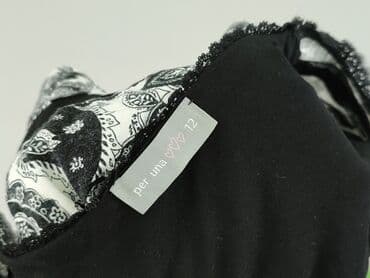 bonprix tuniki duze rozmiary: Per Una, Tunika damska, rozmiar L — 4