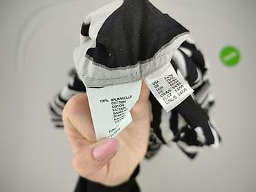 ulla popken bluzki: Ulla Popken, Koszula damska, rozmiar 7XL — 5