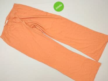 diverse piżamy męskie: Spodnie dla mężczyzn, rozmiar S — 2