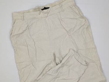 kapcie na szeroką stopę dziecka: ONLY, Spodnie materiałowe damskie, rozmiar M w lalafo.pl — 1 kapcie na szeroką stopę dziecka: ONLY, Spodnie materiałowe damskie, rozmiar M — 1