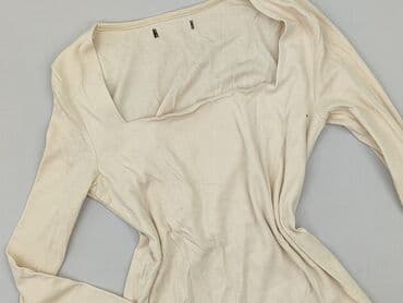 Жіноча блуза на lalafo.pl Жіноча блуза