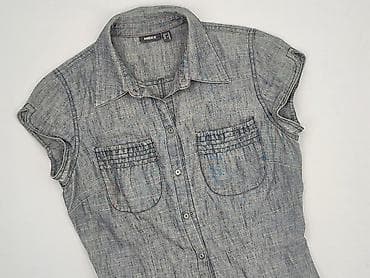 sukienka mexx: Mexx, Sukienka damska, rozmiar S — 1