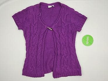 marks and spencer sweter: Esprit, Kardigan damski, rozmiar M — 2