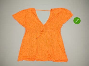 primark szlafrok: Primark, Sukienka damska, rozmiar L — 2