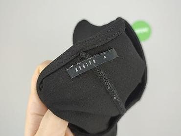 moodo bluzy: Mohito, Bluzka damska, rozmiar S — 4