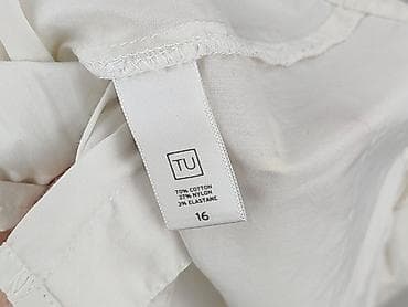 bluza c: Tu, Koszula damska, rozmiar XL — 5