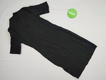 kapcie stitch sinsay: Sinsay, Sukienka damska, rozmiar M — 3