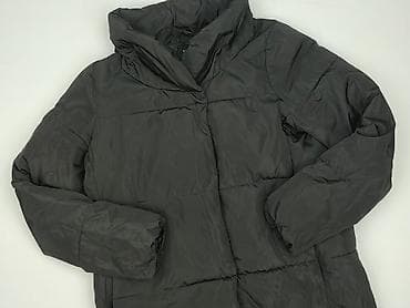 reporter kurtki: Kurtka zimowa damska, rozmiar 2XS — 1