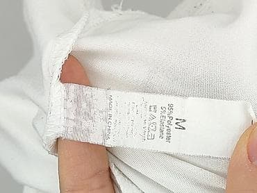 timeforf koszulki: T-shirt damski, rozmiar M — 6