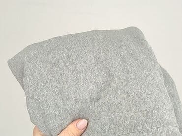кофти жіночі польські: Drywash, Bluza damska
, rozmiar S — 6