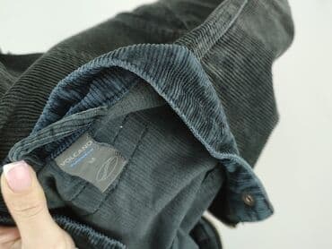 massimo dutti kurtka zimowa: Volcano, Kurtka przejściowa damska, M — 5