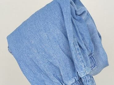 paul n shark t shirty: Denim Collection, Jeansy damskie, M — 7