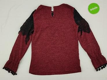 bluzy zara: Bluzka damska, rozmiar S — 3