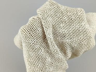 polgolf: Per Una, Sweter damski, rozmiar 3XL — 6