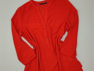 Atmosphere, Women`s tunic, M at lalafo.pl Atmosphere, Women`s tunic, M