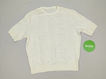 sweter wiedzmin: Sweter damski, rozmiar S — 2