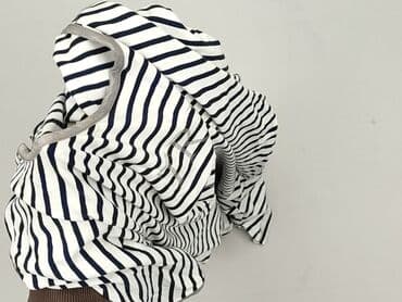 bluzki coco: M&S Mode, Bluzka damska, rozmiar 2XL — 5