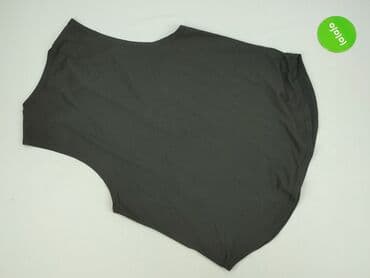 koszulka ciążowa: Shein, Podkoszulka dla mężczyzn, M — 3