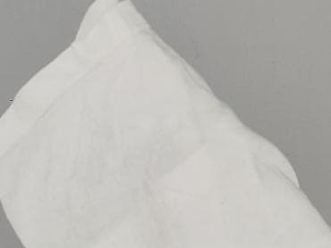 bluzki boho allegro: Mohito, Bluzka damska, rozmiar M — 6