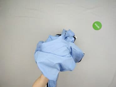 box z koszulkami piłkarskimi: H2O, Kurtka przejściowa damska, rozmiar 2XL — 6