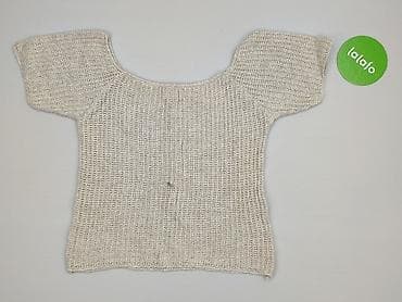 bluza wawa: Orange, Bluzka damska, rozmiar M — 3