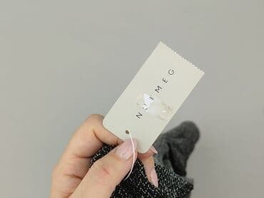 bluzki i tuniki wizytowe: Nutmeg, Bluzka damska, rozmiar S — 5