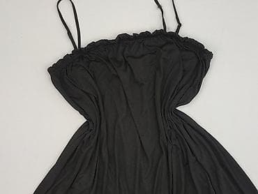 bluza divided h m: H&M, Sukienka damska, rozmiar XL — 1