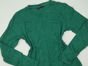 bluza rebel: FB Sister, Bluzka damska, rozmiar XL — 1