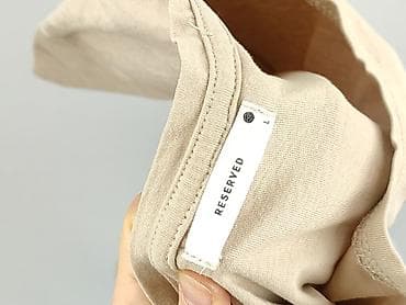 relab tshirt: T-shirt damski, rozmiar L — 4