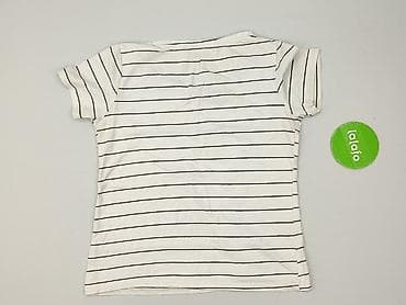 bluzki spongebob: Janina, T-shirt damski, rozmiar S — 3