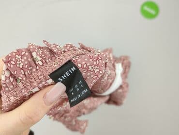 shein sukienki na komunie plus size: Shein, Sukienka damska, rozmiar M — 5