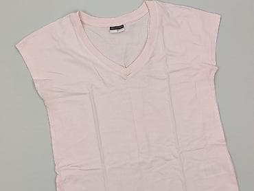t shirty graff: Beloved, T-shirt damski, rozmiar S — 1