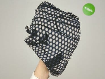 barbara lebek kurtki zimowe: Barbara Lebek, Bluzka damska, rozmiar XL — 6