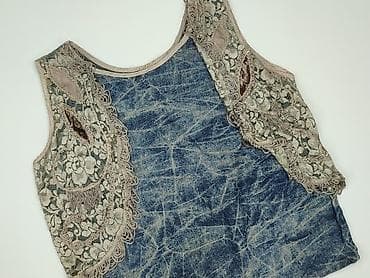 Bluzka damska, rozmiar 3XL