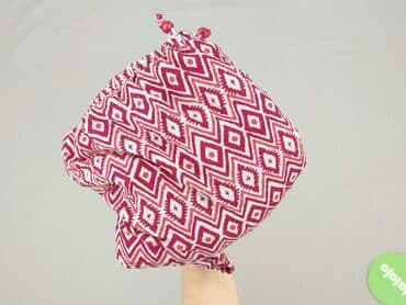 piżamy z hello kitty: Janina, Kombinezon damski, S — 6