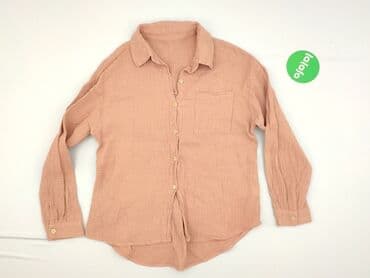 t shirty plus size allegro: Shein, Koszula damska, rozmiar S — 2