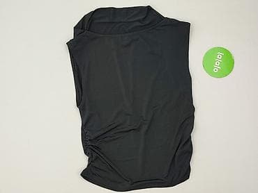 Women's blouse, size M — 4