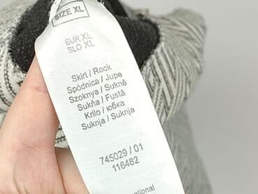 Ubrania damskie: Orsay, Spódnica damska, rozmiar XL — 5