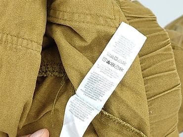 fluff outerwear kurtki: Primark, Kurtka przejściowa damska, rozmiar S — 5