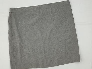 hm spódnice satynowe: H&M, Spódnica damska, rozmiar M — 1