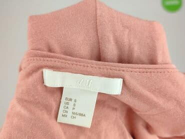 sukienki swing plus size: H&M, Women`s dress, size S (EU 36) — 4