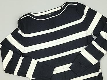 sweter savida: M&Co, Sweter damski, rozmiar M — 1