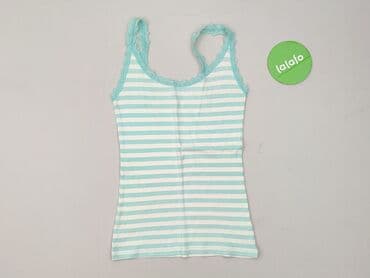 koszulki na ramiączkach damskie allegro: T-shirt damski, rozmiar S — 3