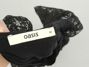 outlet ecco buty: Oasis, Жіноча блуза, розмір M — 4