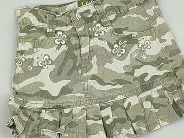 lidl kombinezon softshell: Skirt, 2-3 years, 92-98 cm, condition - Perfect — 1