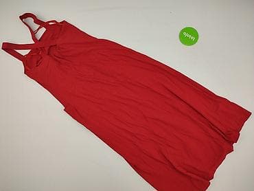 bogner sukienki: Sukienka damska, rozmiar L — 3